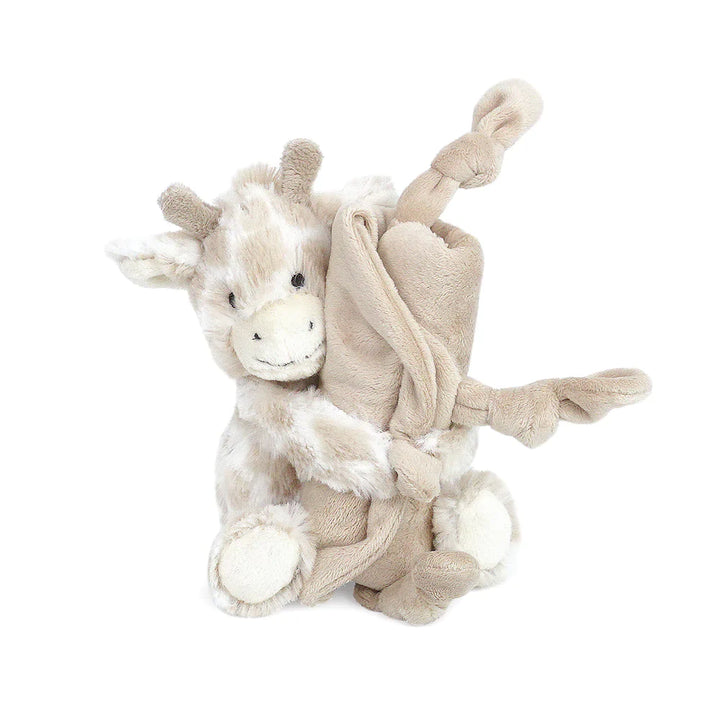 Doudou - Gentry la girafe