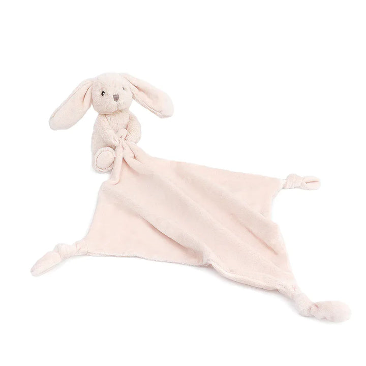 Doudou - Rosie la lapine