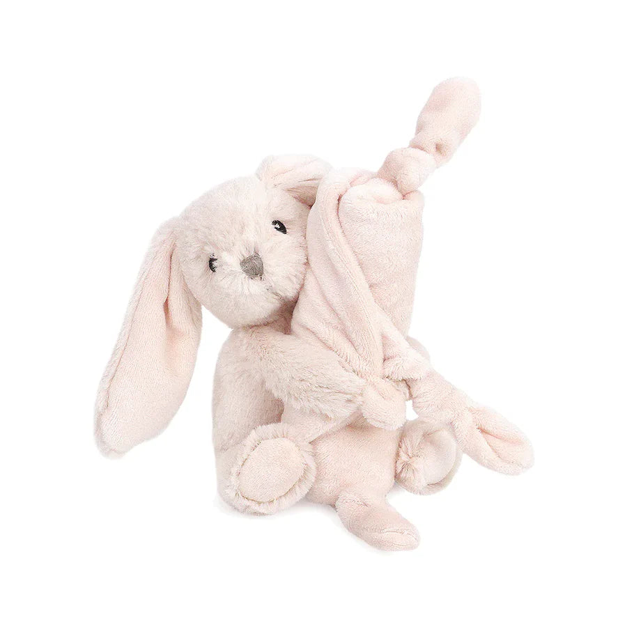 Doudou - Rosie la lapine