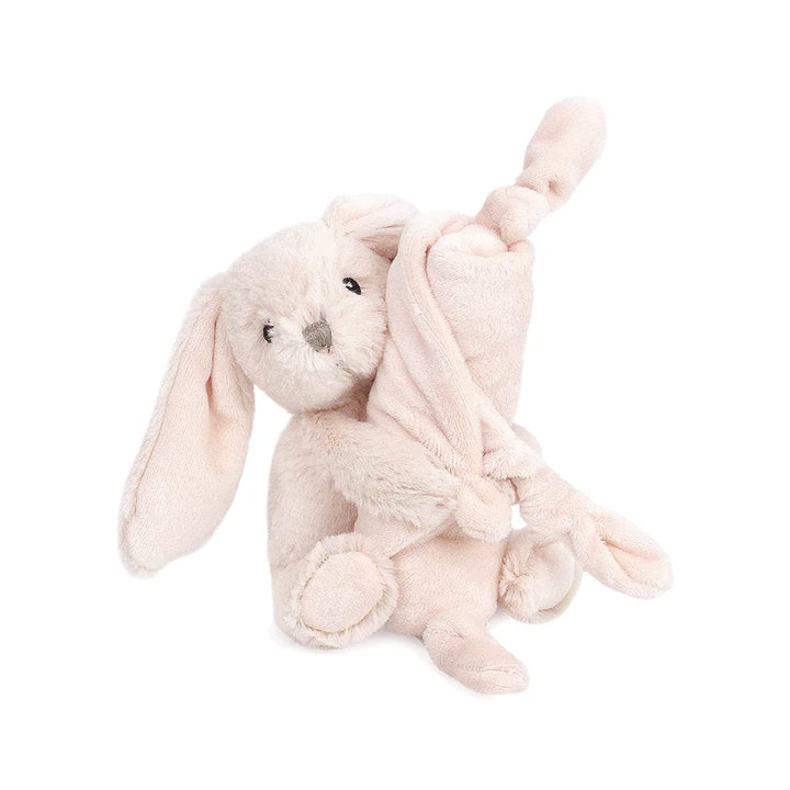 Doudou - Rosie la lapine