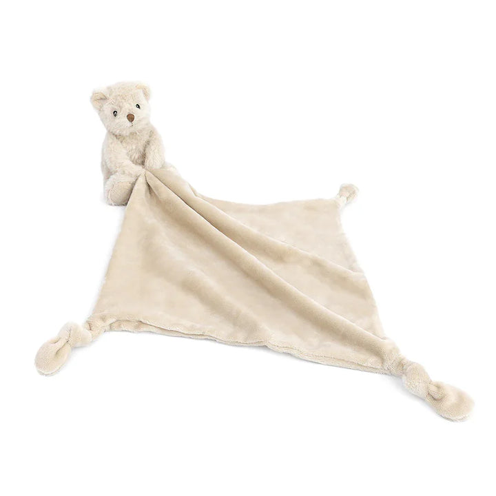 Doudou - Huggie l'ourson