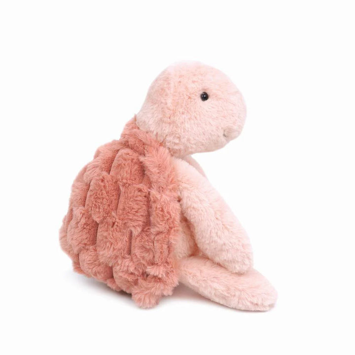 Peluche - Yertle la tortue
