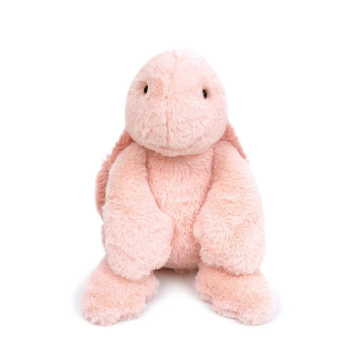 Peluche - Yertle la tortue