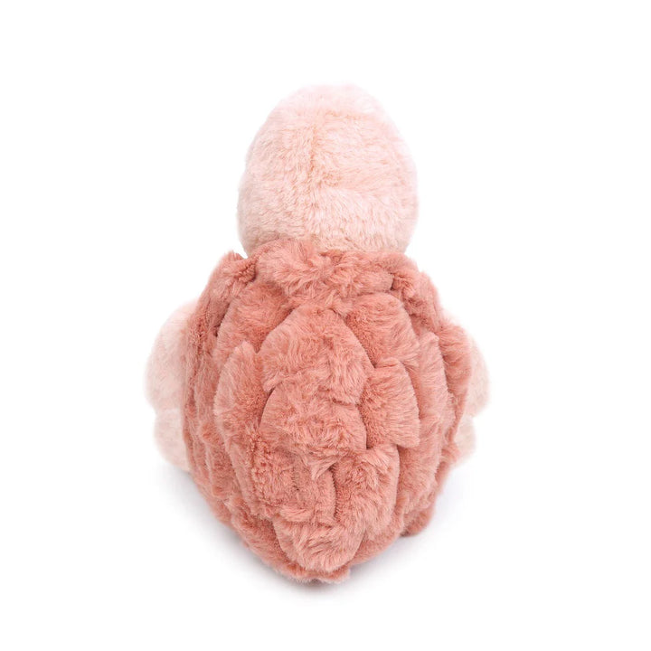 Peluche - Yertle la tortue