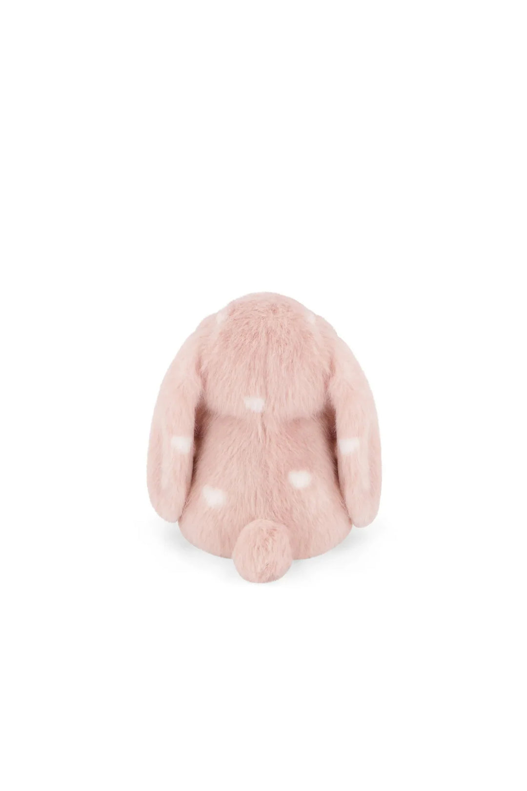 Peluche - Pénélope le lapin - Little Love (petite)