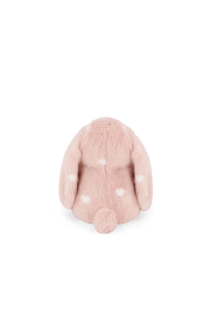 Peluche - Pénélope le lapin - Little Love (petite)