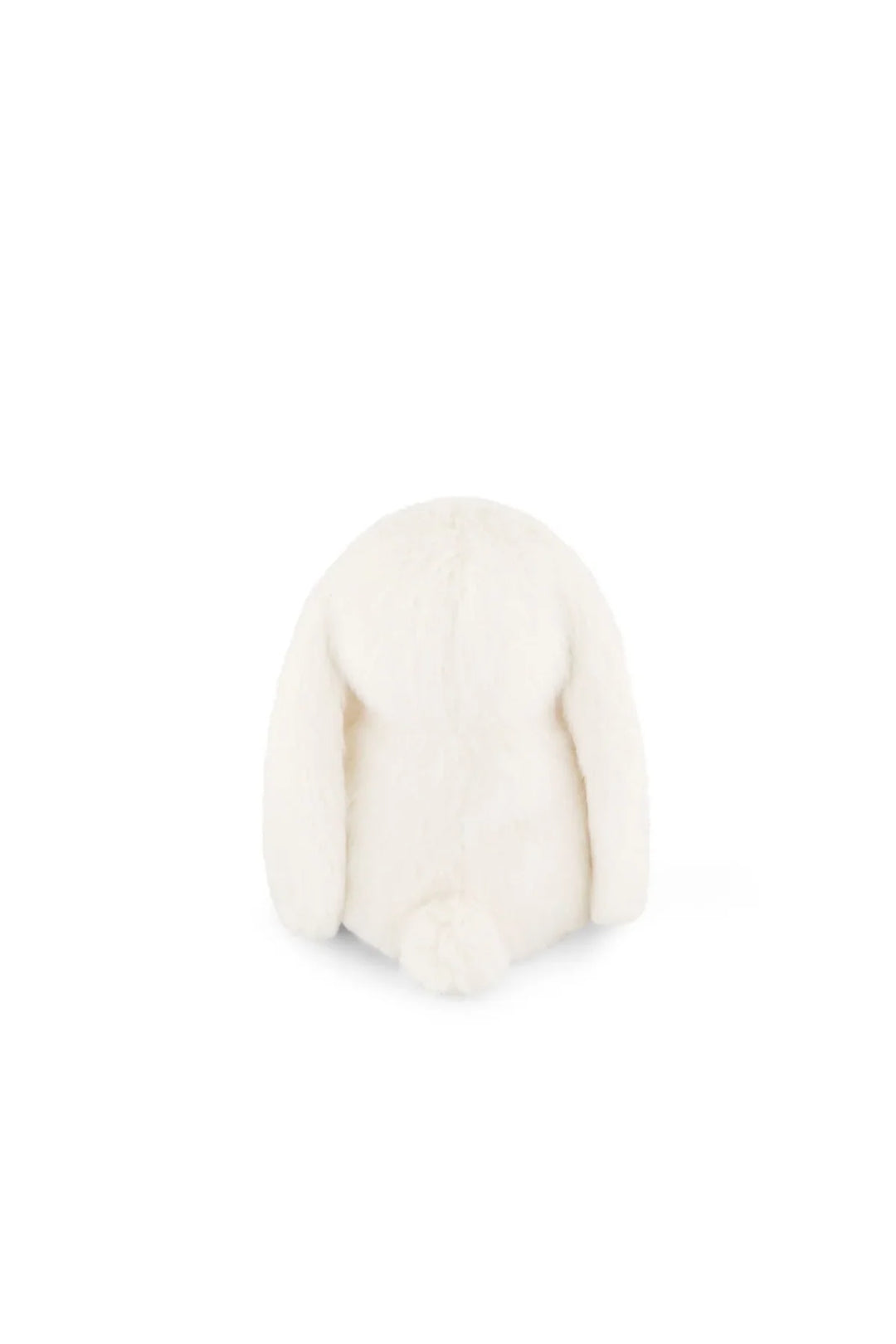Peluche - Pénélope le lapin - Marshmallow (petite)