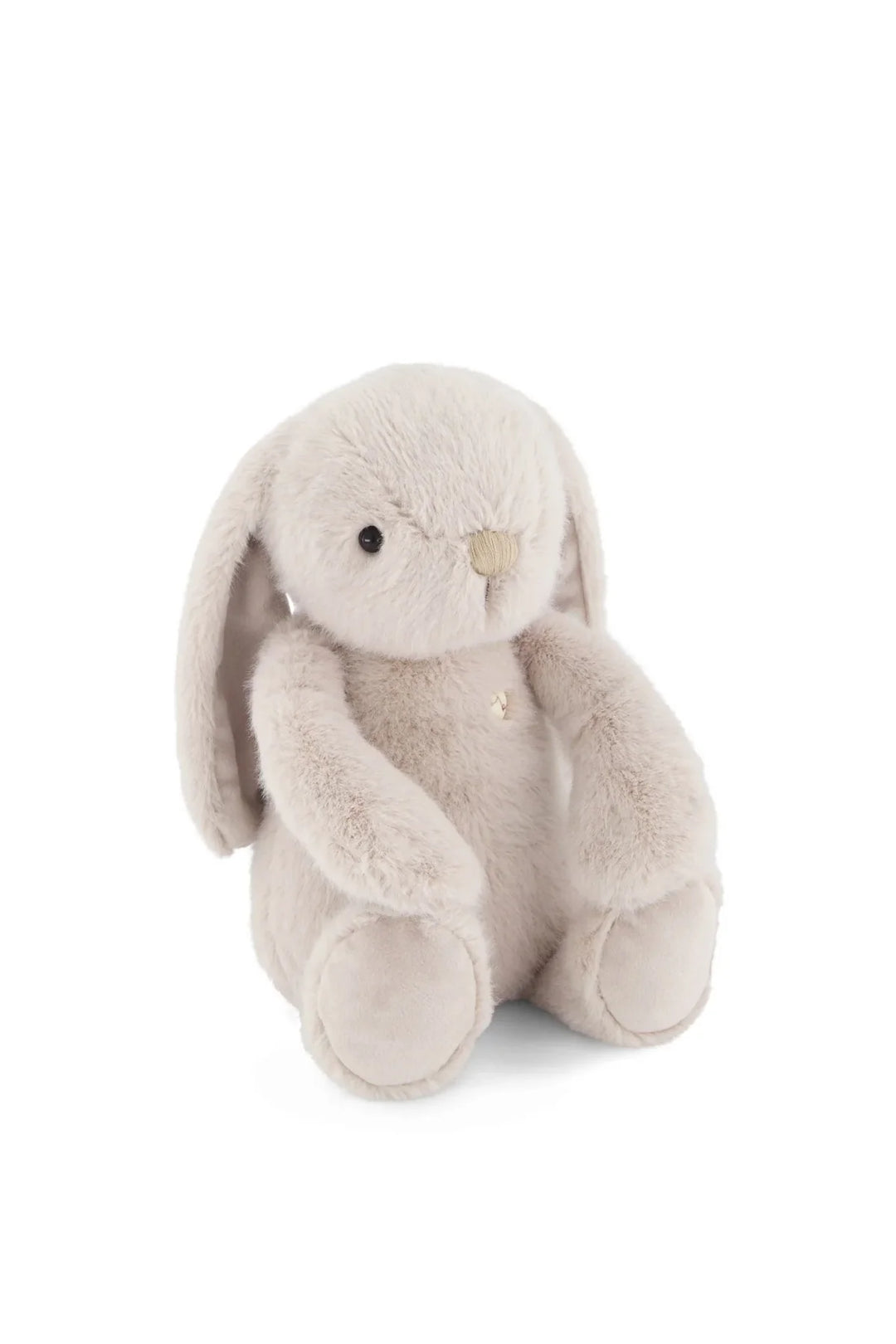 Peluche - Pénélope le lapin - Beige