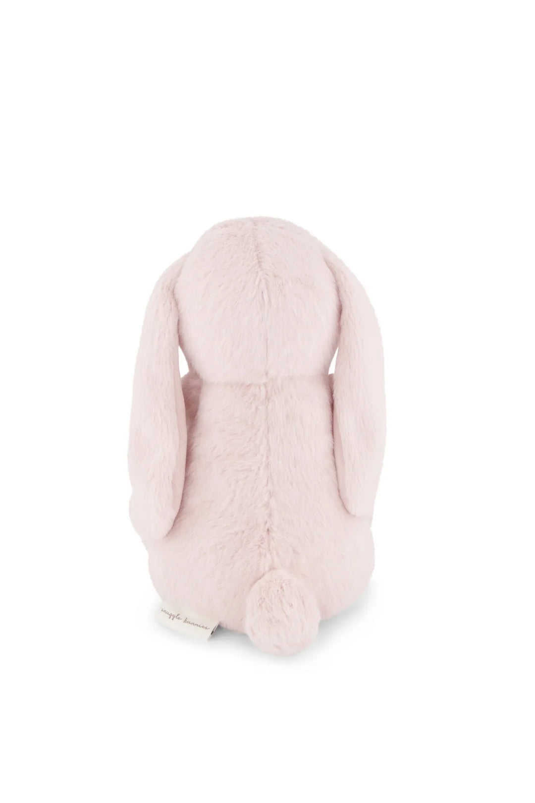 Peluche - Pénélope le lapin - Blossom