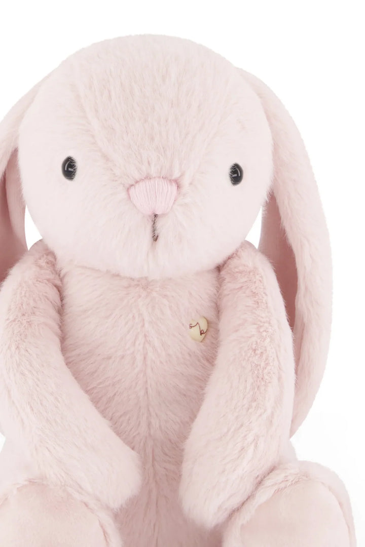 Peluche - Pénélope le lapin - Blossom