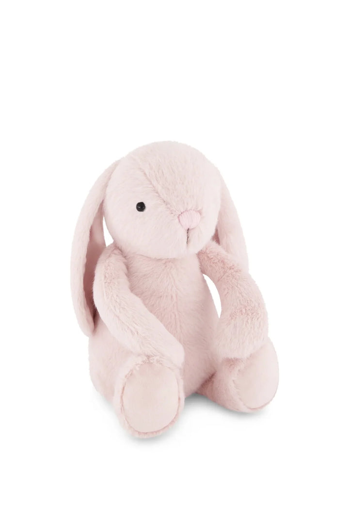 Peluche - Pénélope le lapin - Blossom