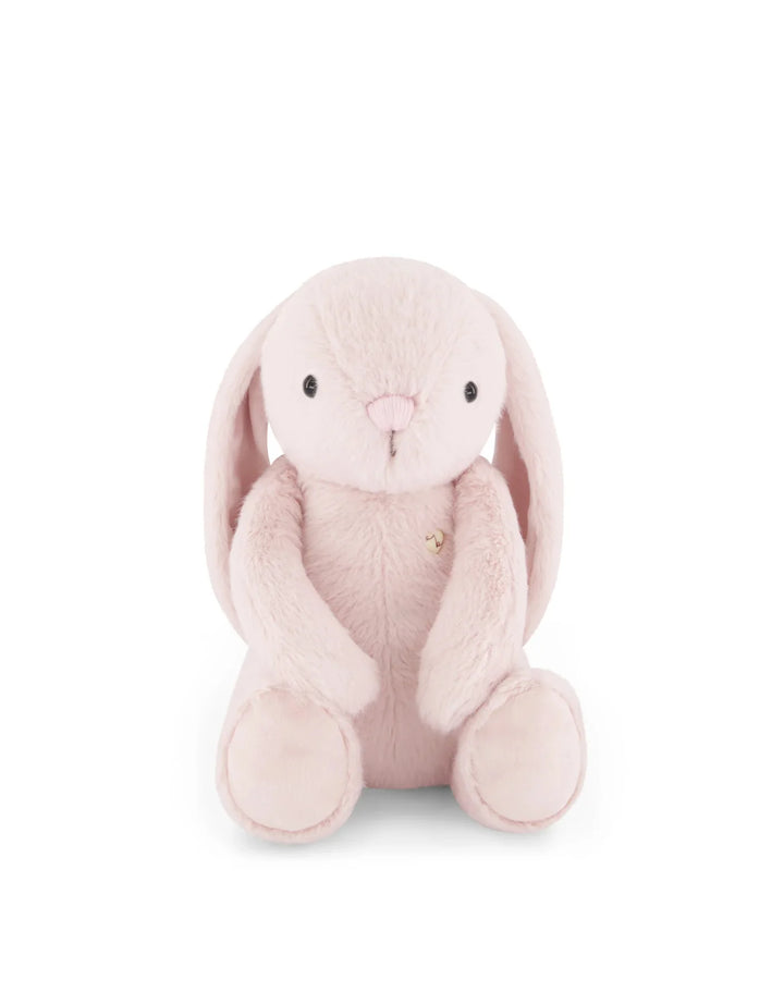 Peluche - Pénélope le lapin - Blossom