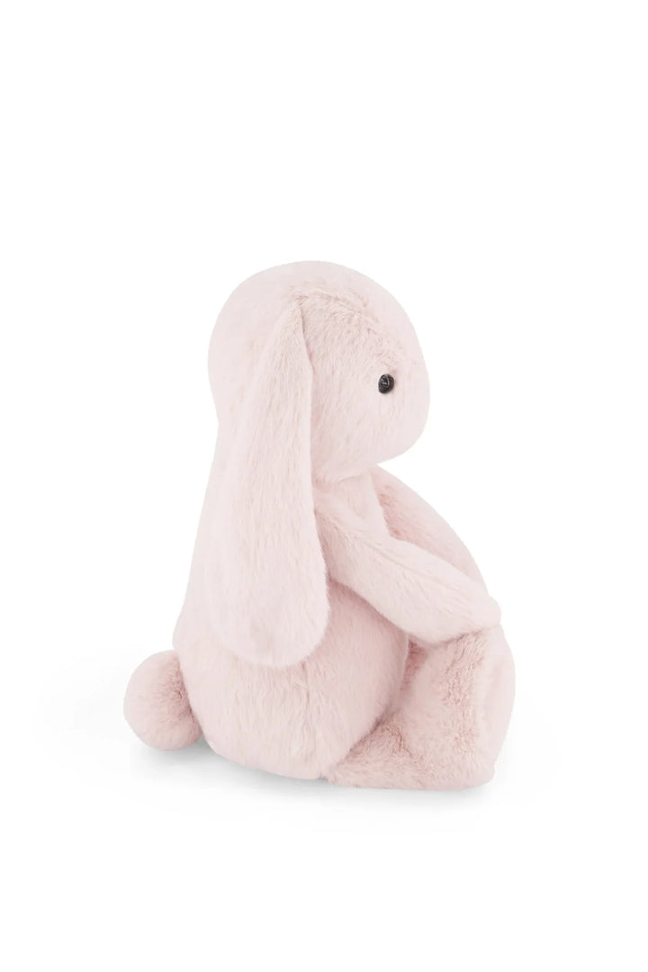 Peluche - Pénélope le lapin - Blossom