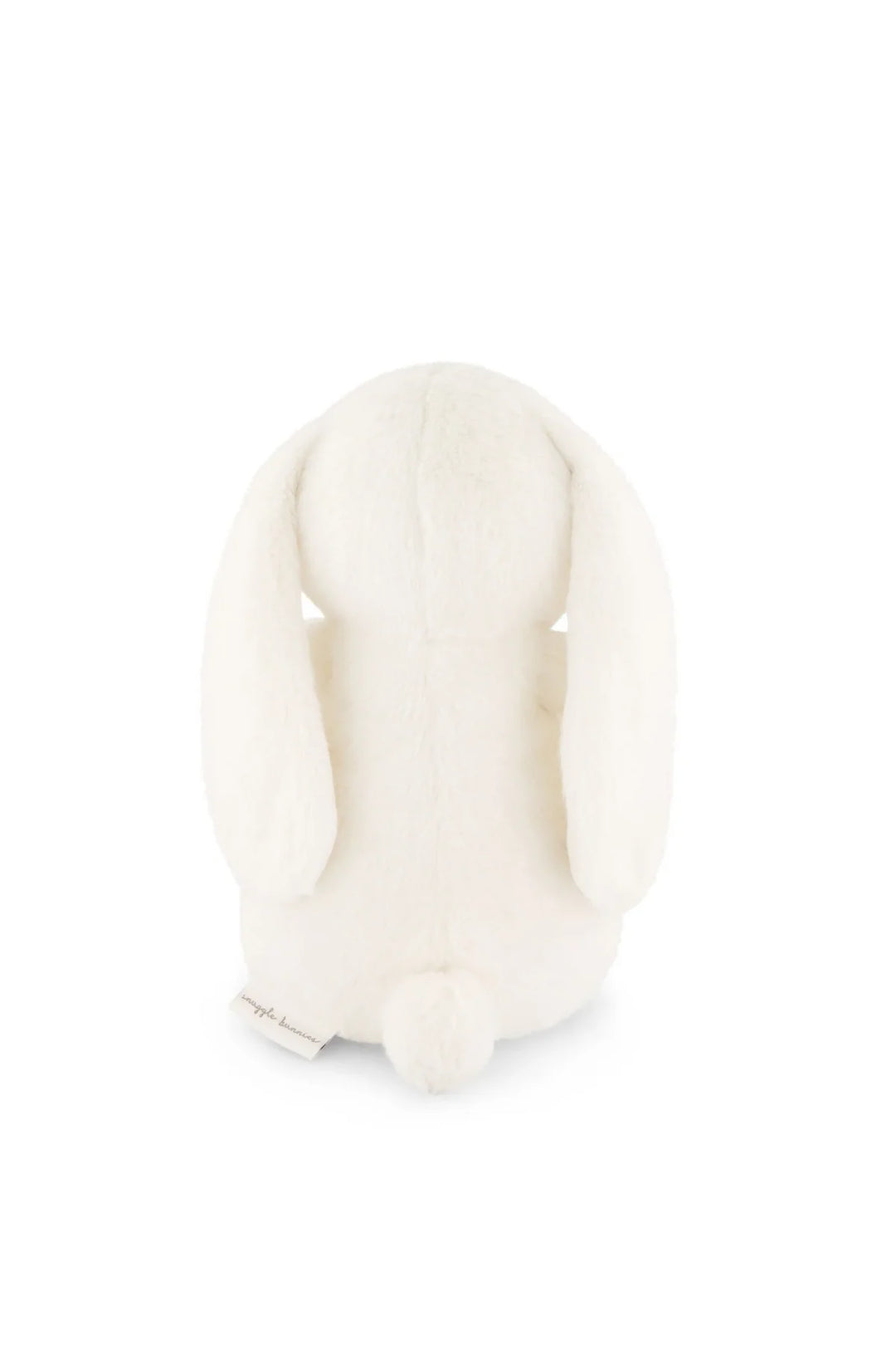Peluche - Pénélope le lapin - Marshmallow