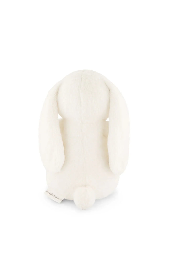 Peluche - Pénélope le lapin - Marshmallow