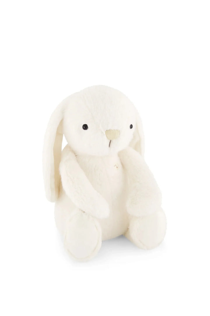 Peluche - Pénélope le lapin - Marshmallow