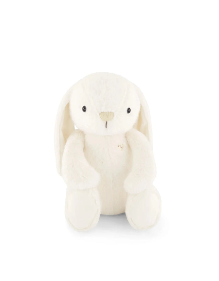 Peluche - Pénélope le lapin - Marshmallow