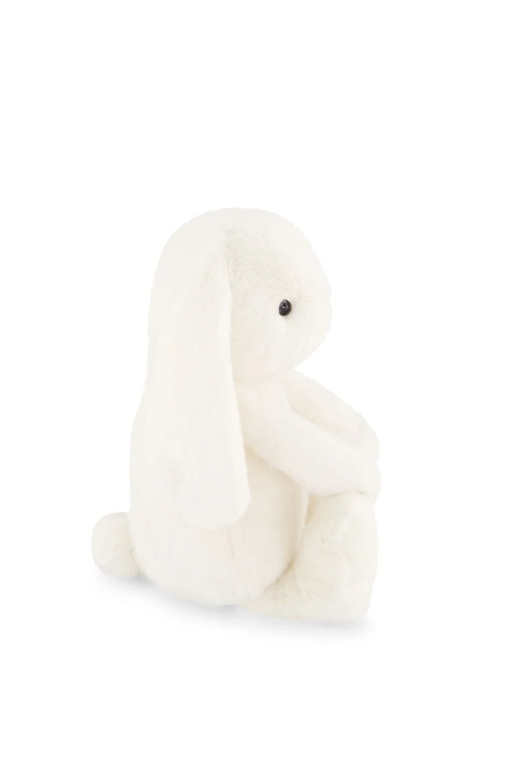 Peluche - Pénélope le lapin - Marshmallow