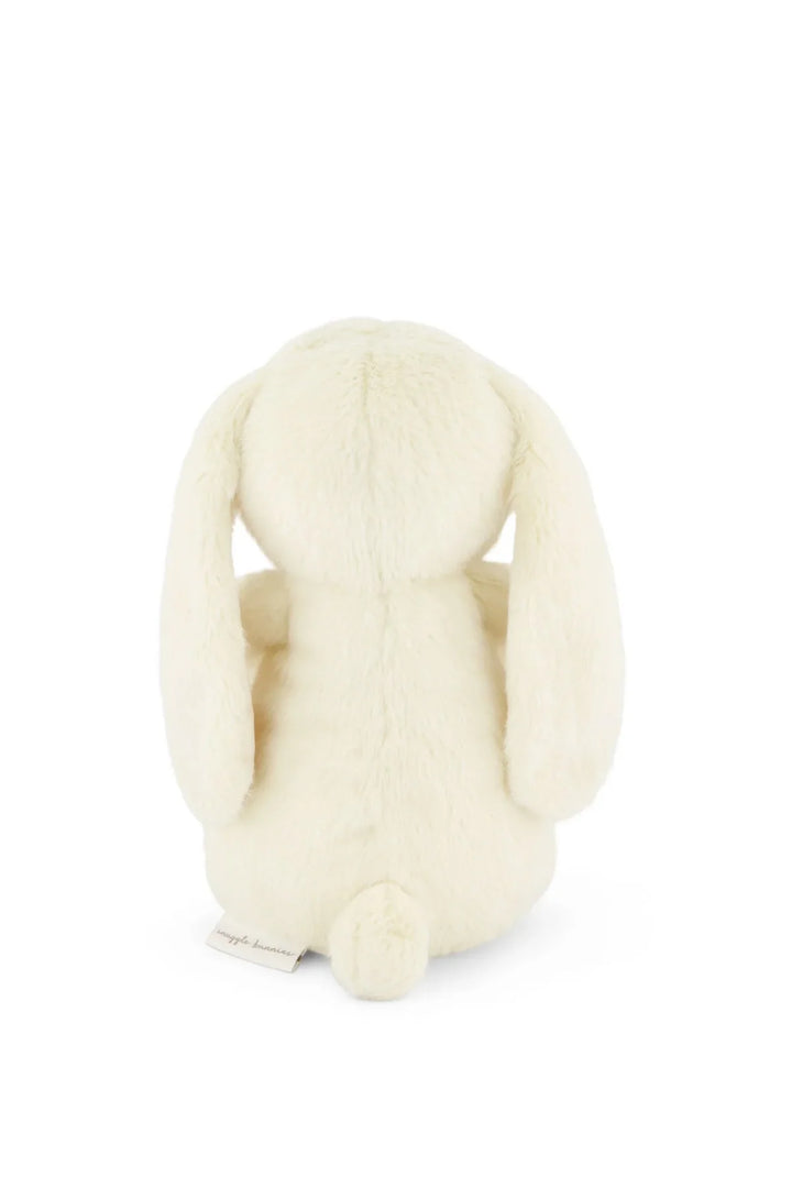 Peluche - Pénélope le lapin - Sunshine