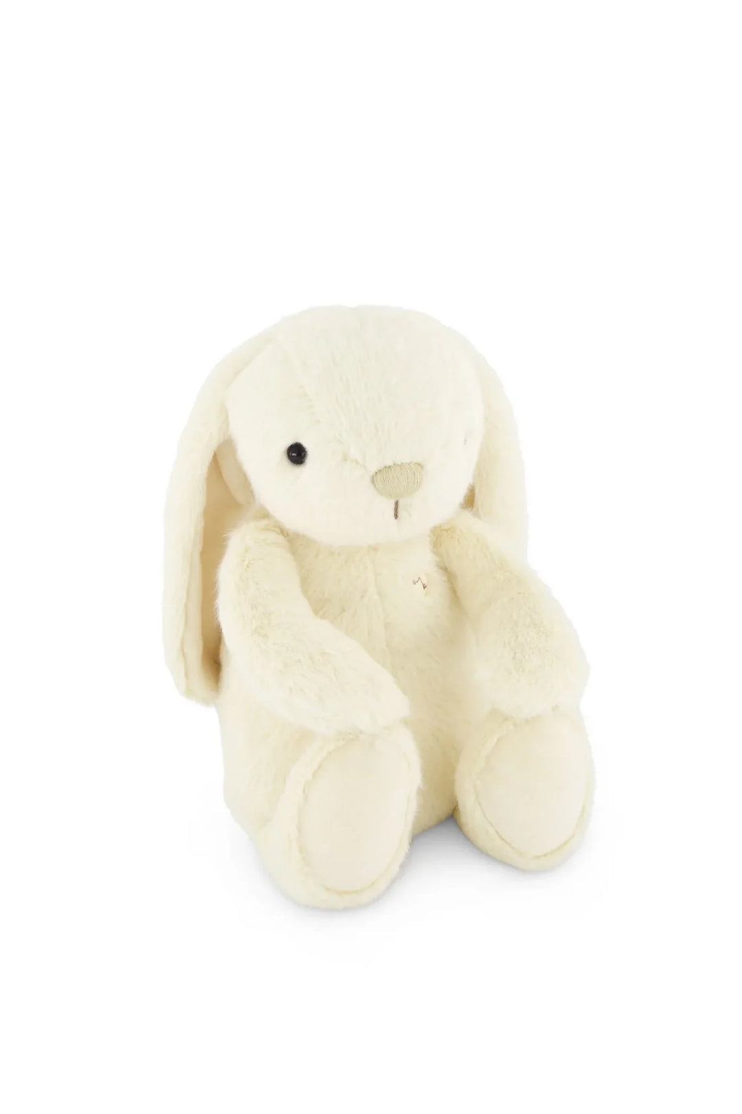Peluche - Pénélope le lapin - Sunshine