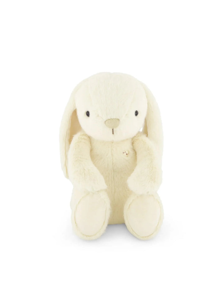 Peluche - Pénélope le lapin - Sunshine