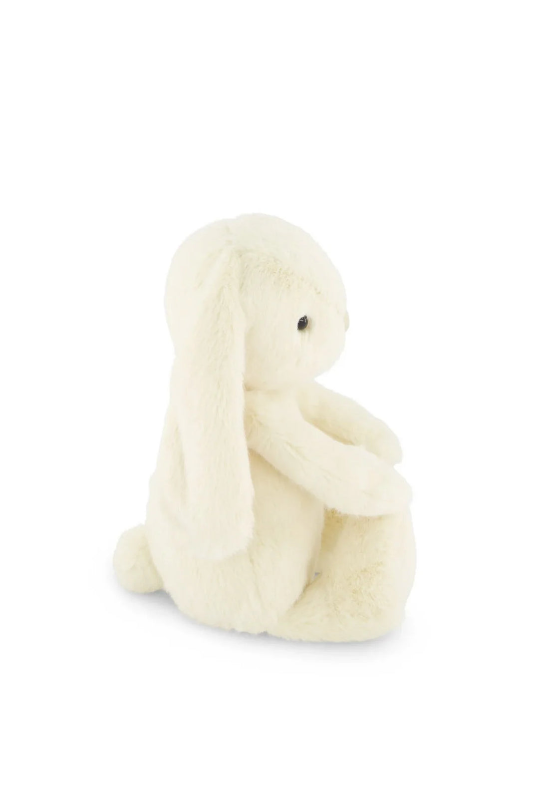 Peluche - Pénélope le lapin - Sunshine