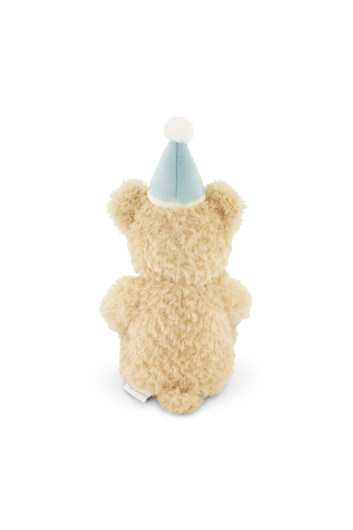Peluche - Arthur l'ours de fête - Sky