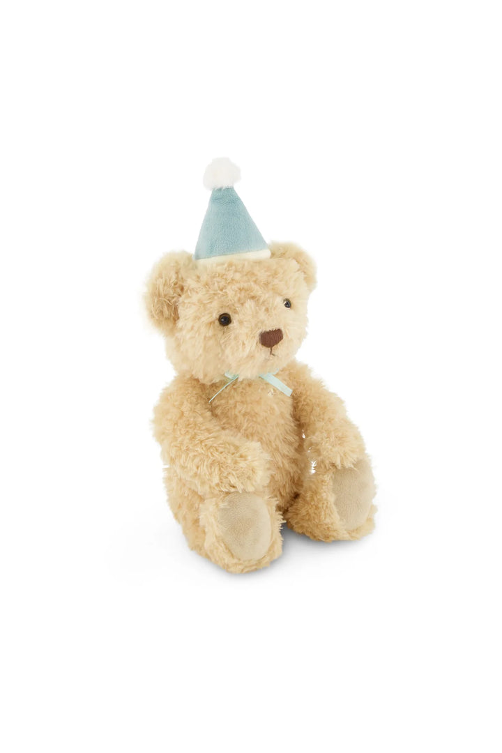 Peluche - Arthur l'ours de fête - Sky