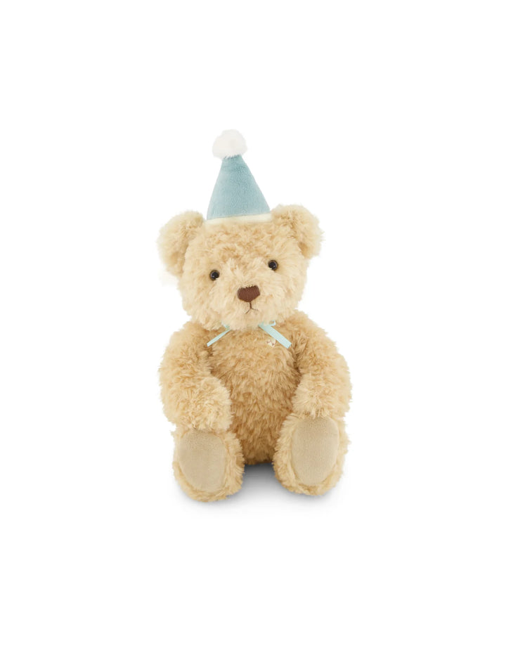 Peluche - Arthur l'ours de fête - Sky