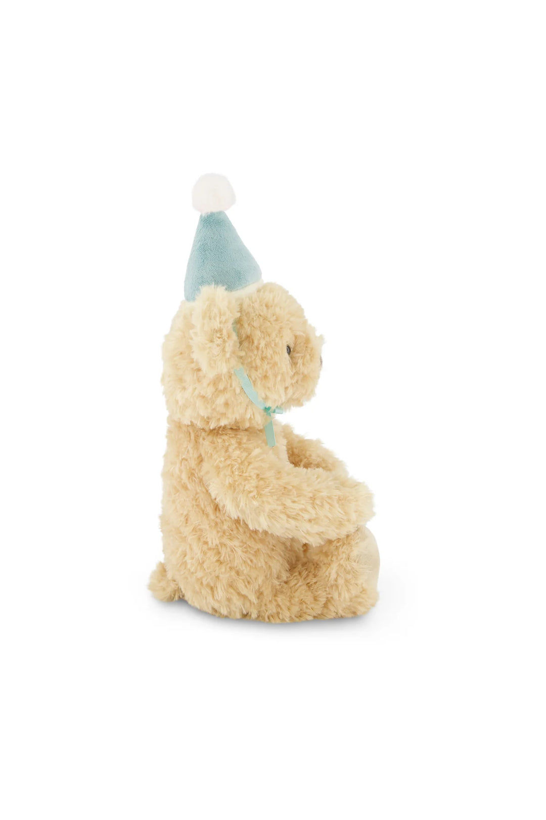 Peluche - Arthur l'ours de fête - Sky