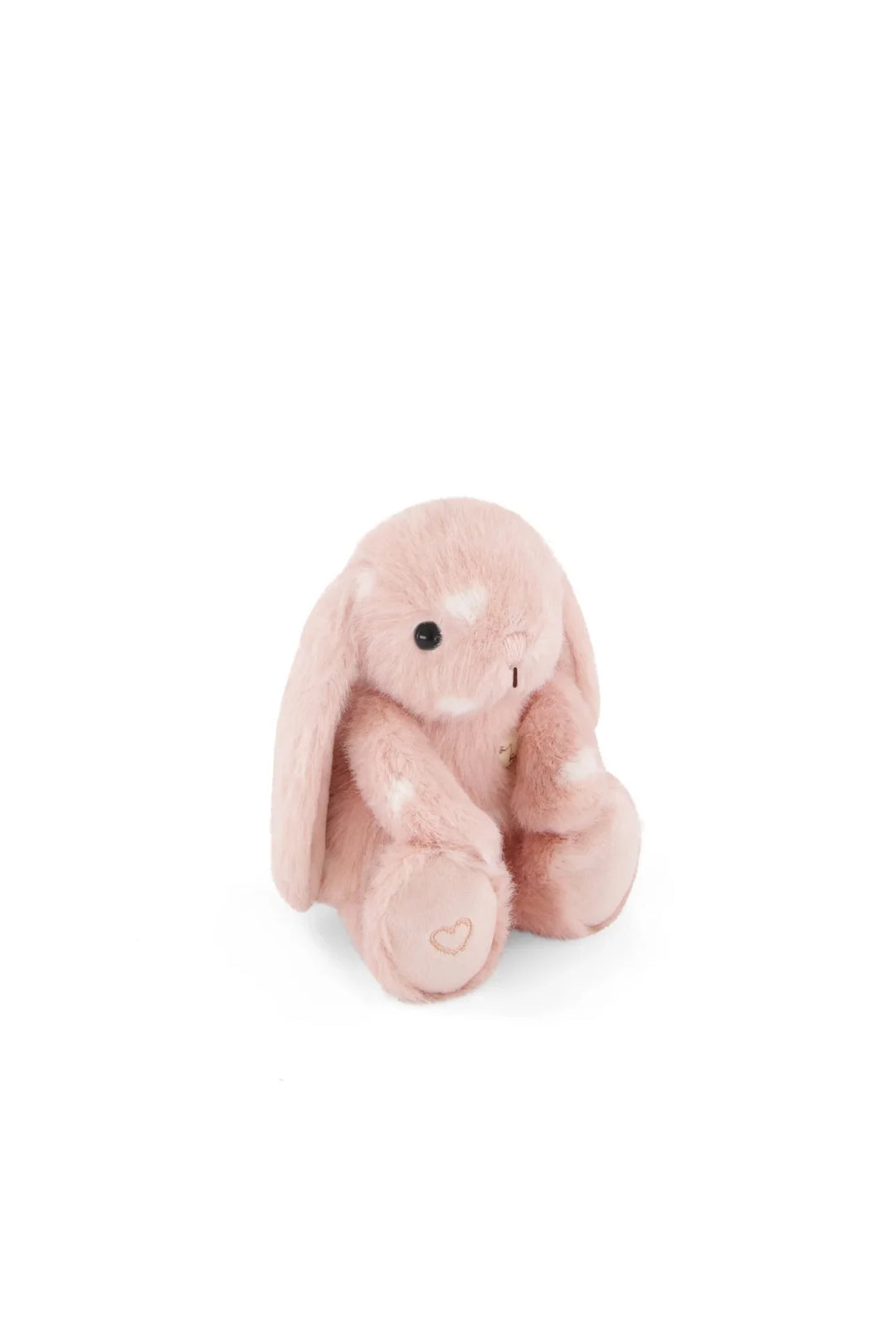 Peluche - Pénélope le lapin - Little Love (petite)