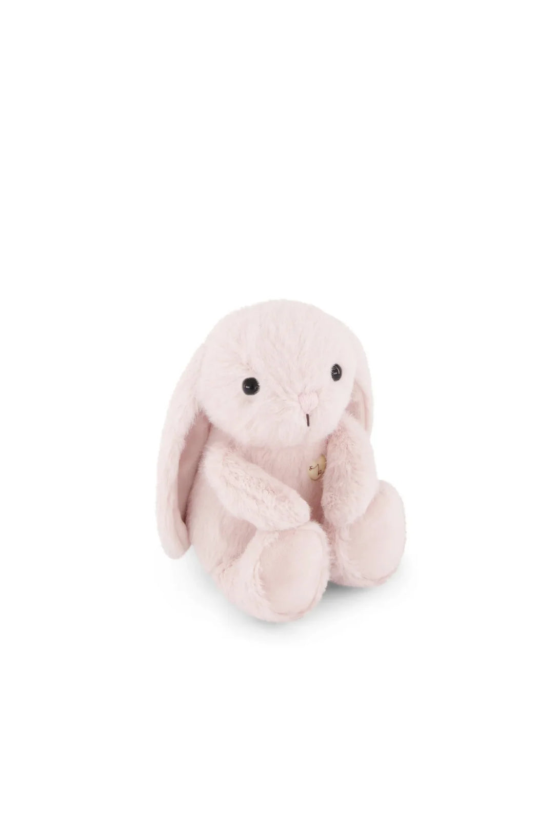 Peluche - Pénélope le lapin - Blossom (petite)
