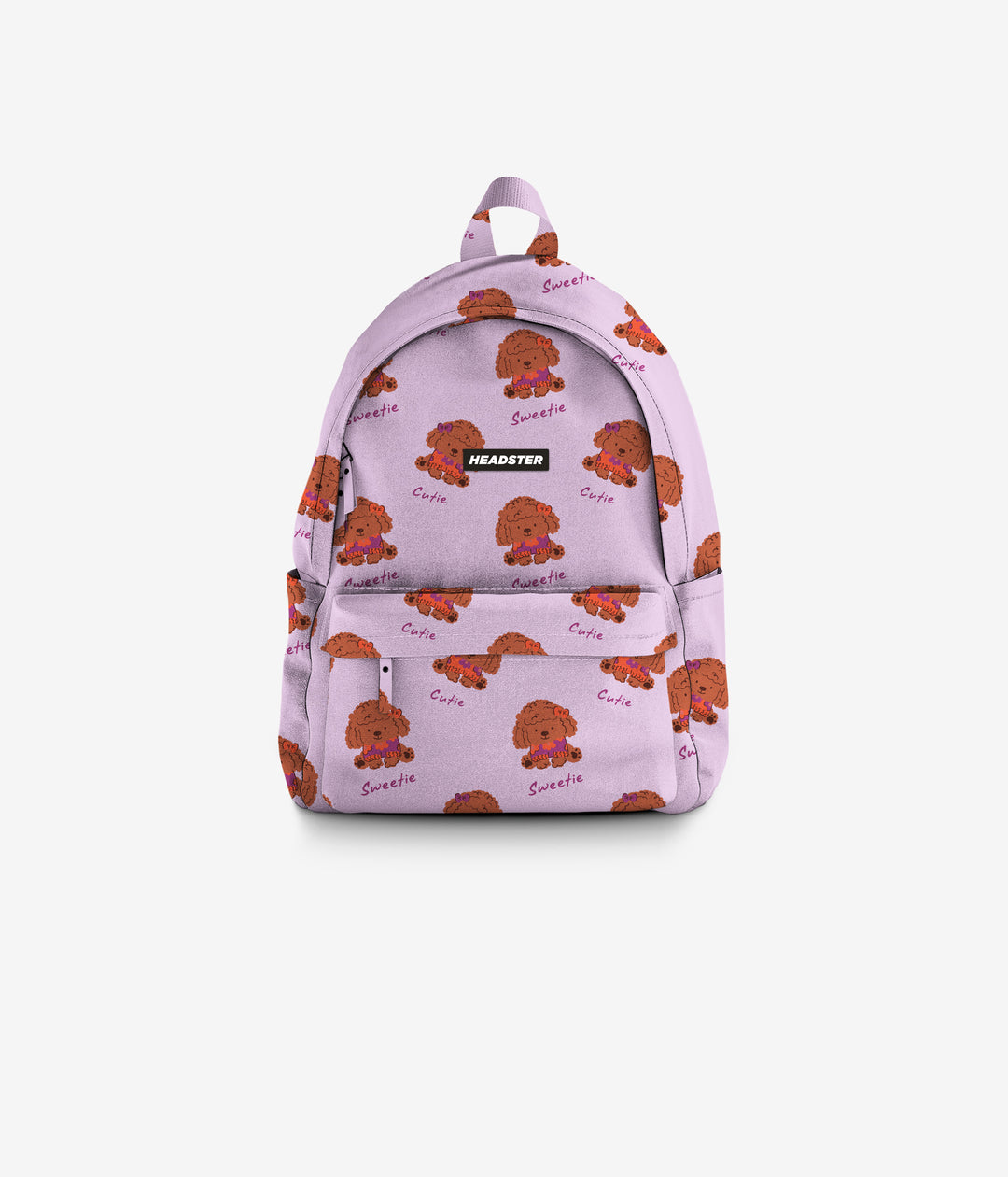 Sac à dos - Sweetie Cutie Lola (20 L)