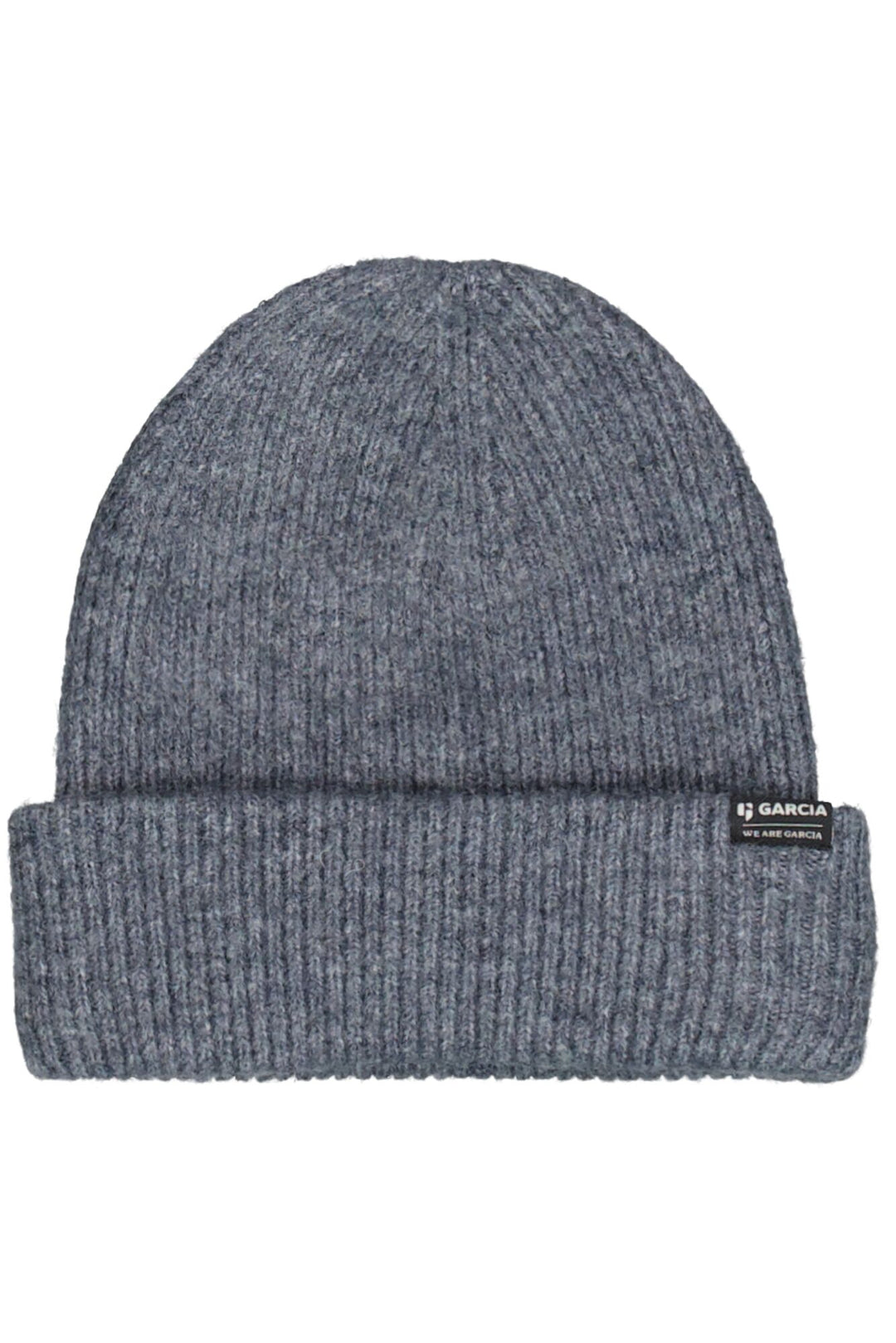 Tuque - Fossil Blue