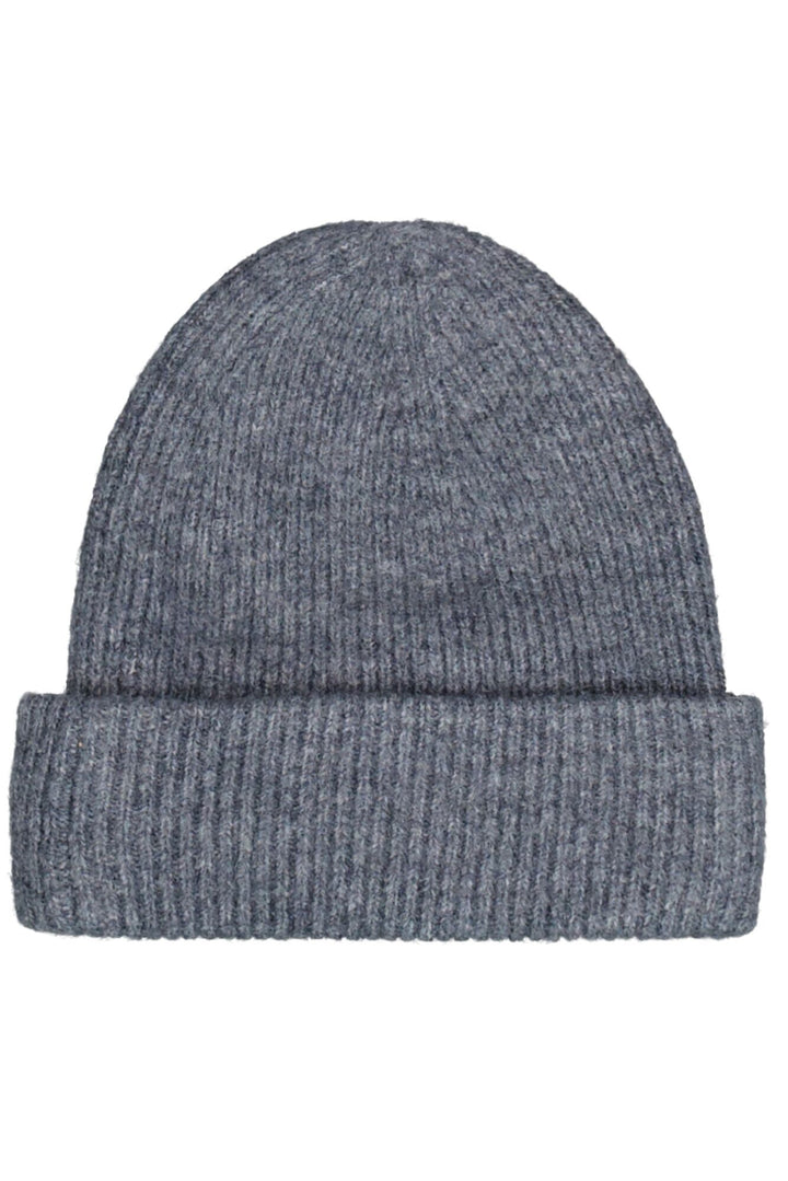 Tuque - Fossil Blue