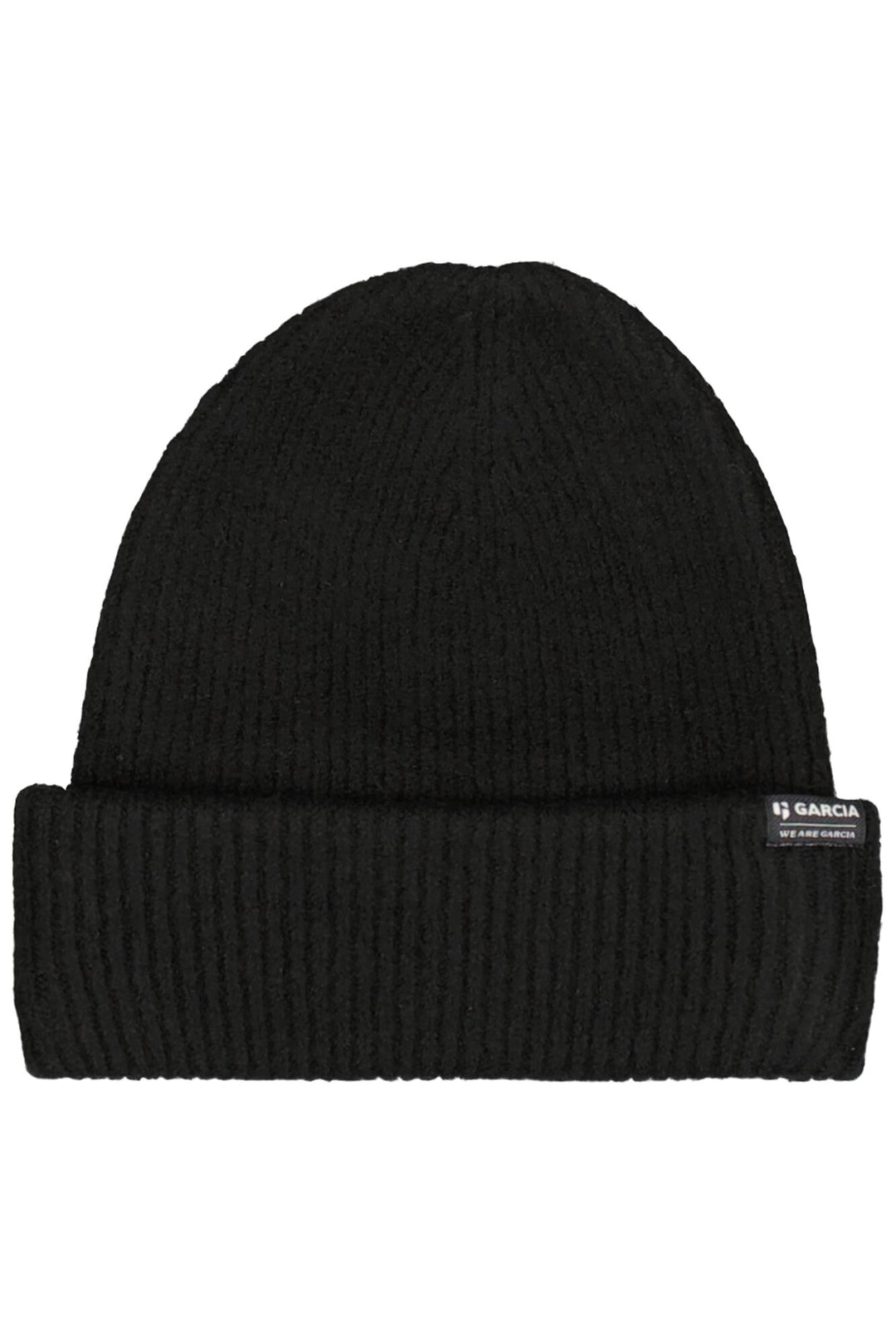 Tuque - Noir