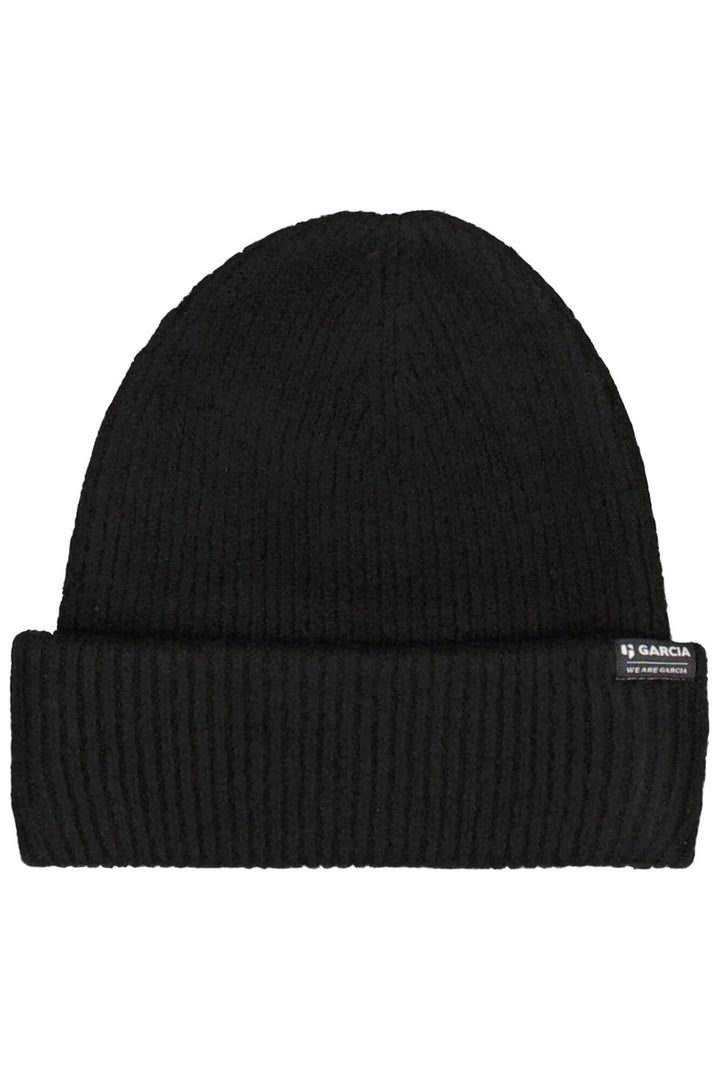 Tuque - Noir