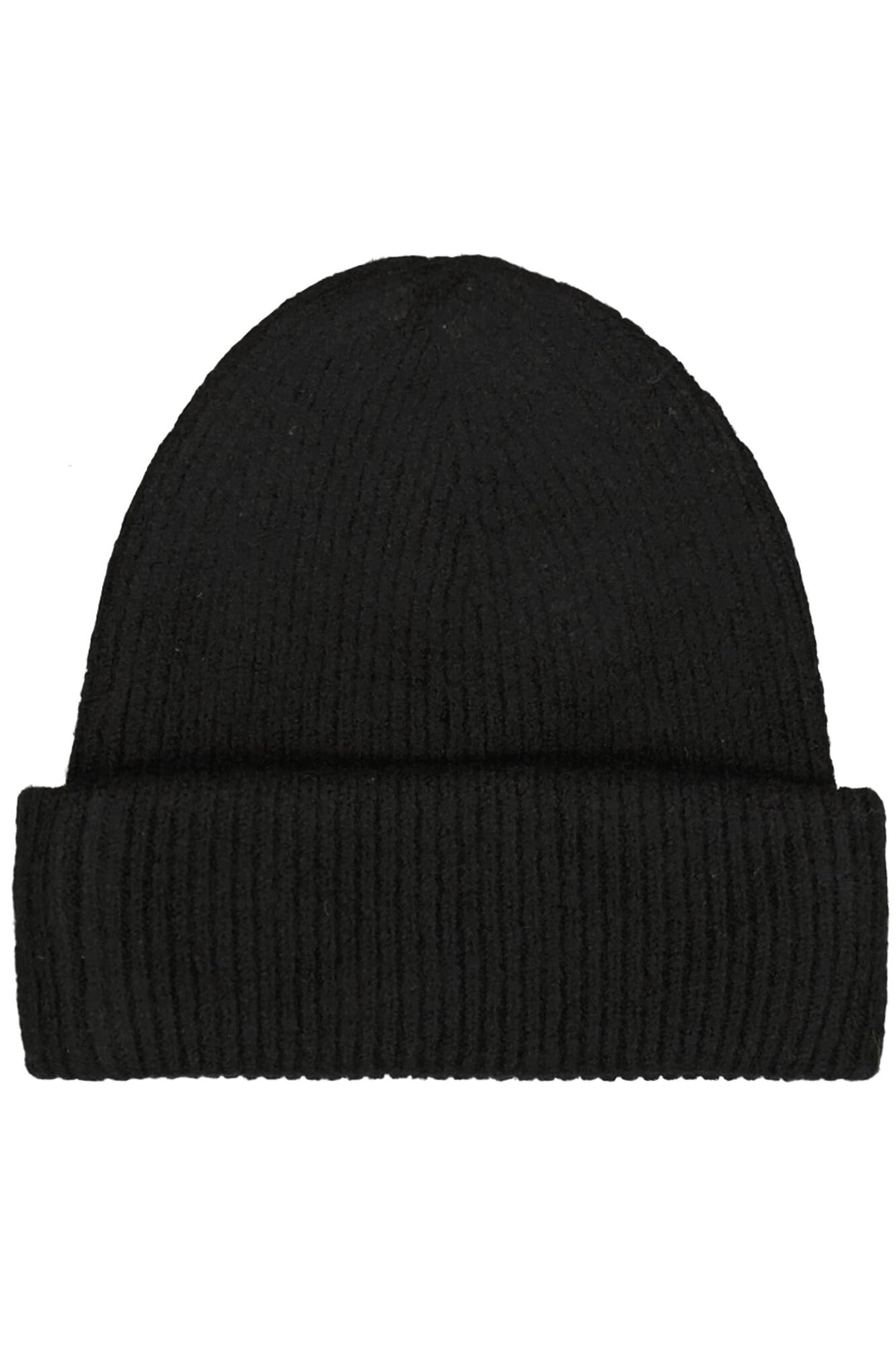 Tuque - Noir