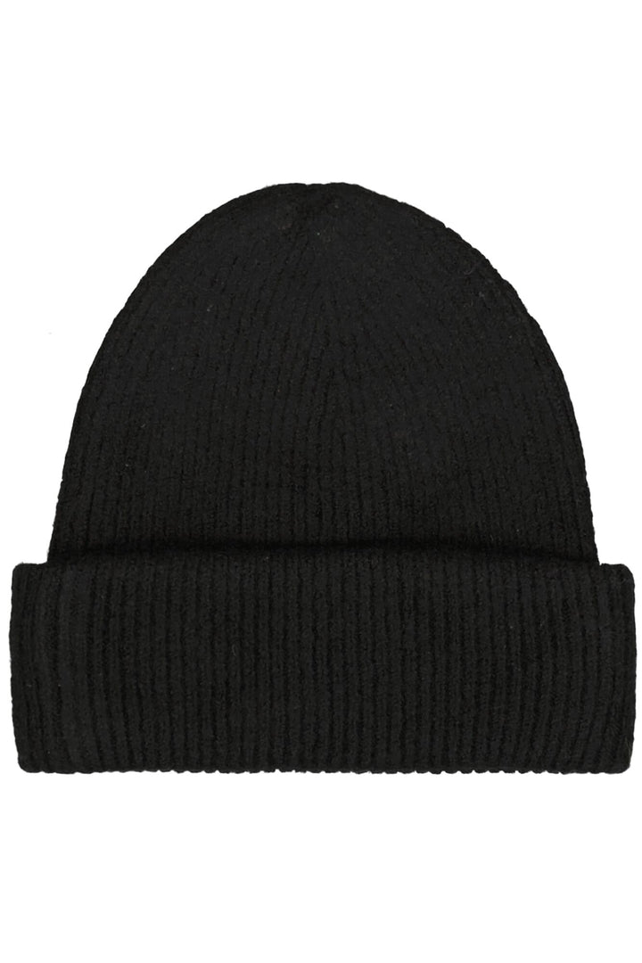 Tuque - Noir