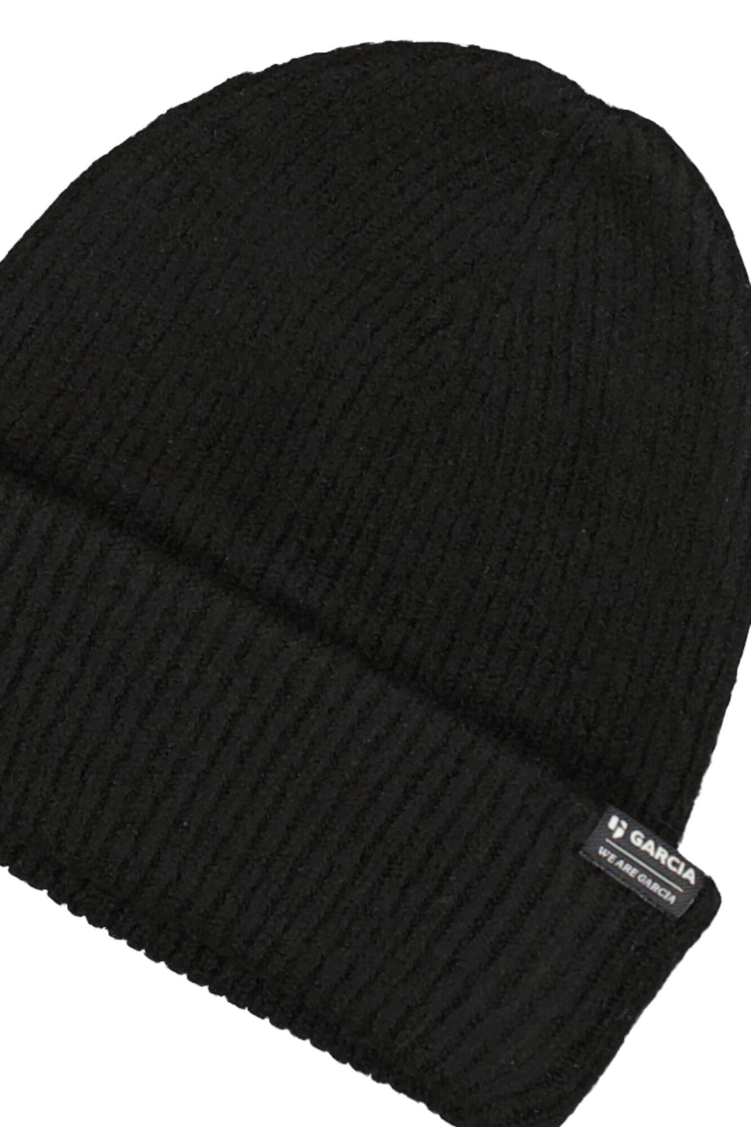 Tuque - Noir