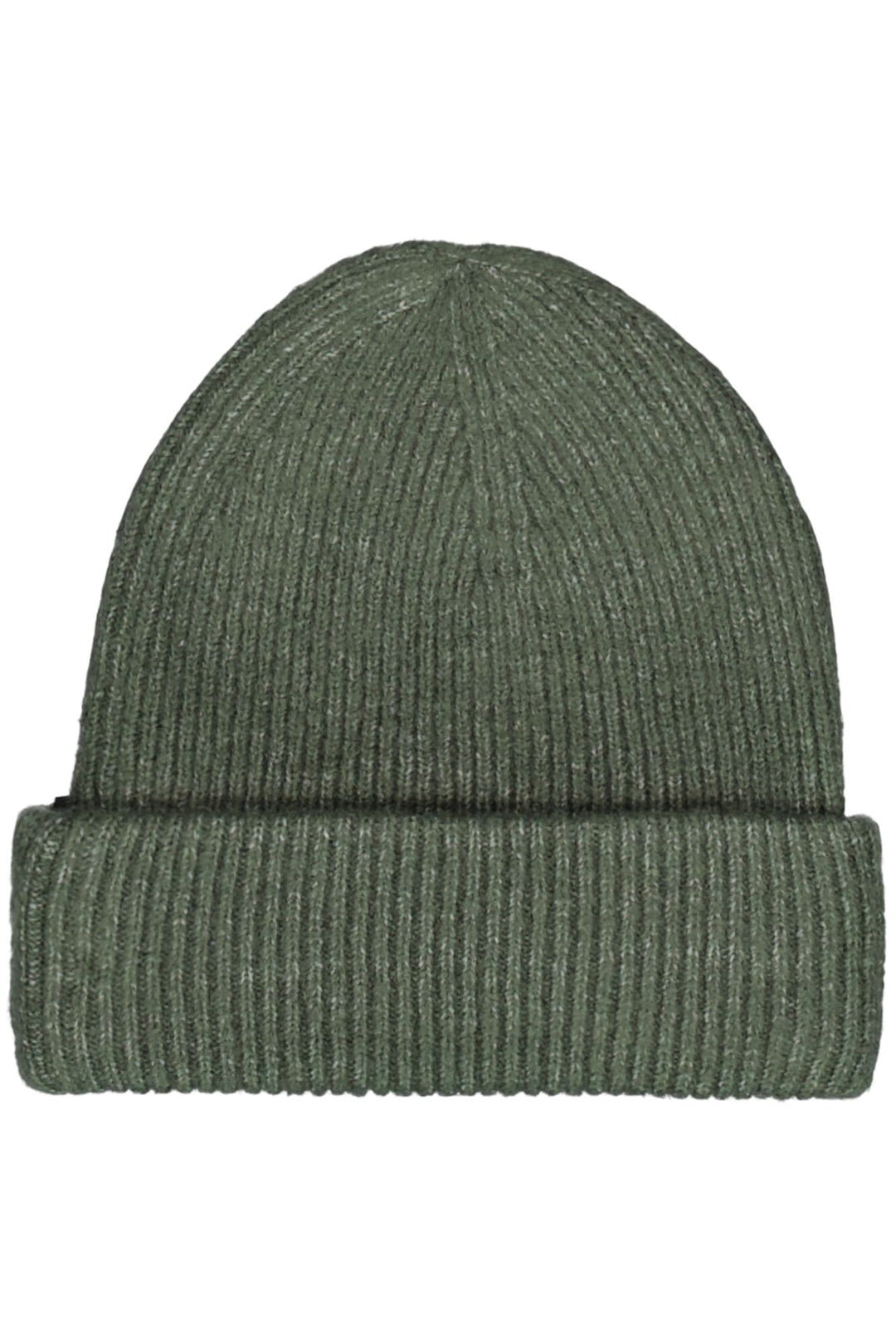 Tuque -  Vert Balsam