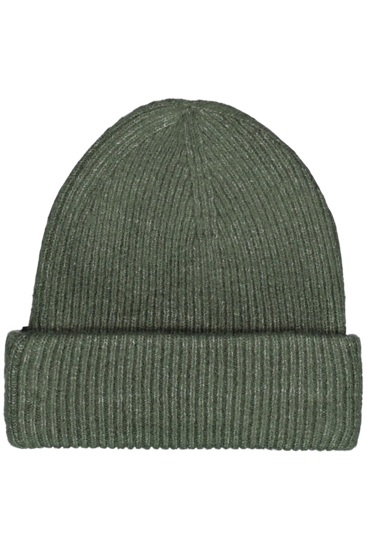Tuque -  Vert Balsam