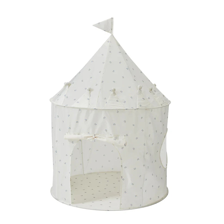 Tente de jeu Blueberry Ivory