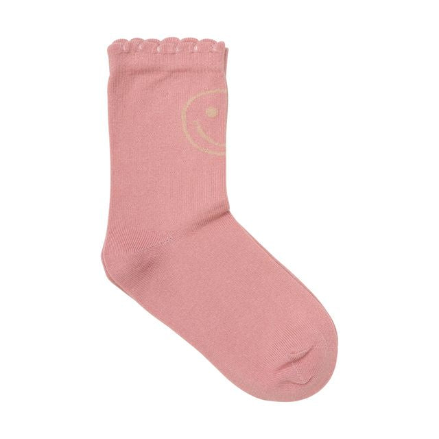 Paquet de 3 paires de chaussettes - Fleurs