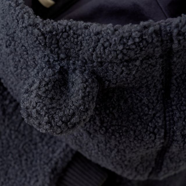Combinaison marine Teddy