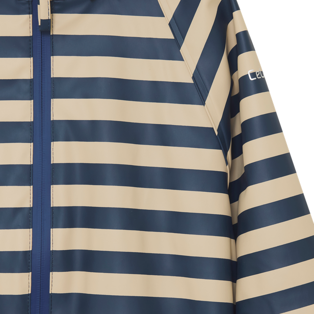 Habit de pluie une pièce - Oceania