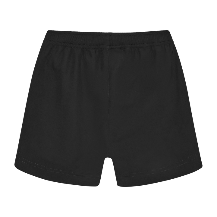 Short extensible - Noir