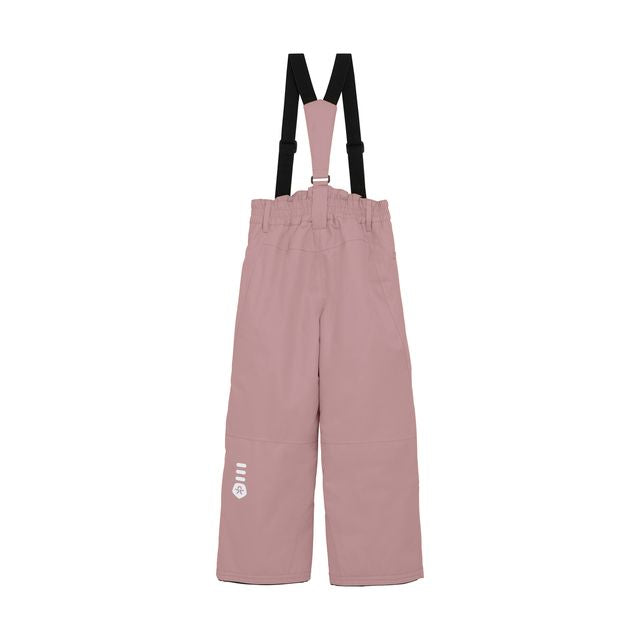 Pantalon de ski - Woodrose