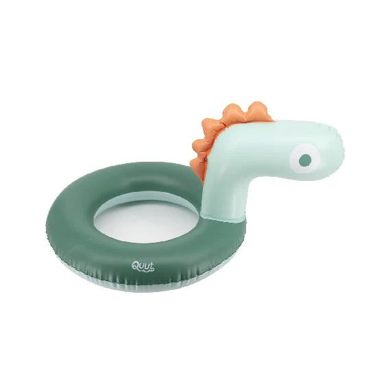 Bouée de baignade - Dino (50 cm)
