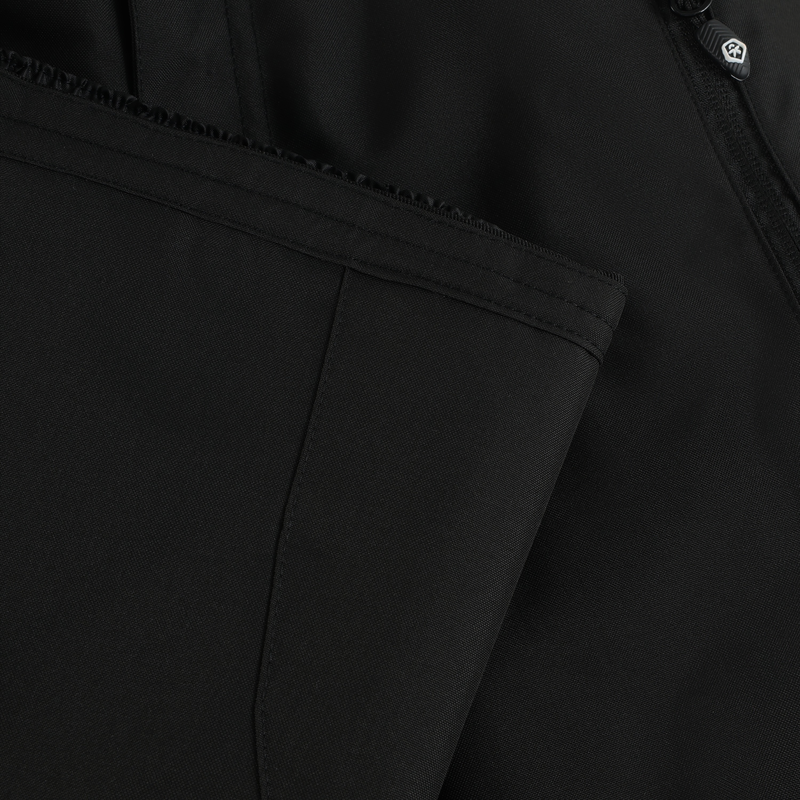 Pantalon de neige - Noir
